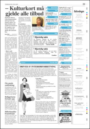 ostlendingen-20070726_000_00_00_029.pdf