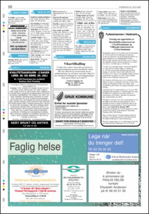 ostlendingen-20070726_000_00_00_030.pdf