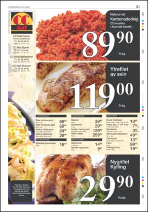 ostlendingen-20070726_000_00_00_031.pdf