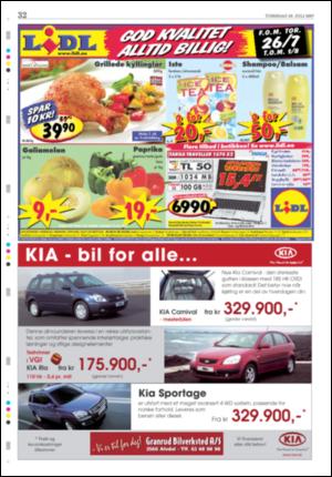 ostlendingen-20070726_000_00_00_032.pdf