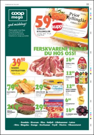 ostlendingen-20070726_000_00_00_033.pdf