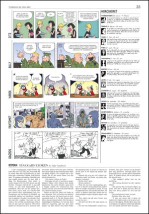 ostlendingen-20070726_000_00_00_035.pdf