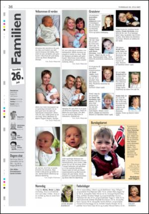 ostlendingen-20070726_000_00_00_036.pdf