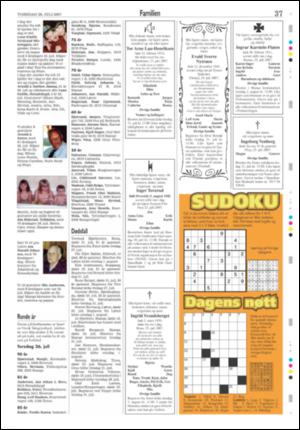 ostlendingen-20070726_000_00_00_037.pdf