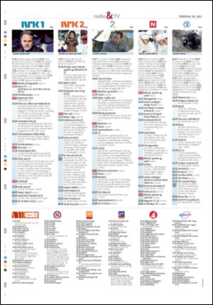 ostlendingen-20070726_000_00_00_038.pdf