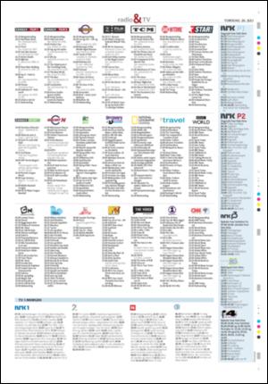 ostlendingen-20070726_000_00_00_039.pdf