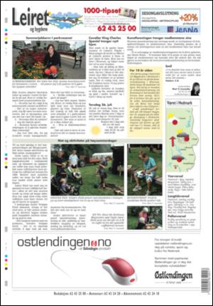 ostlendingen-20070726_000_00_00_040.pdf