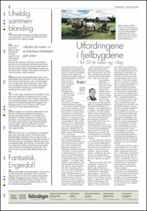 ostlendingen-20070807_000_00_00_002.pdf