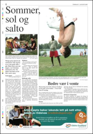 ostlendingen-20070807_000_00_00_004.pdf