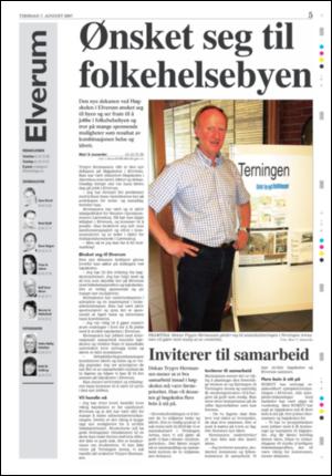 ostlendingen-20070807_000_00_00_005.pdf