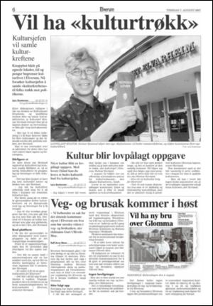 ostlendingen-20070807_000_00_00_006.pdf