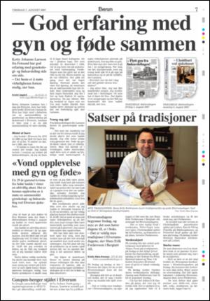 ostlendingen-20070807_000_00_00_007.pdf