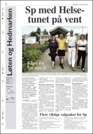 ostlendingen-20070807_000_00_00_008.pdf