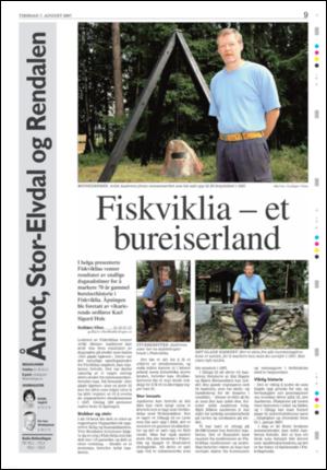 ostlendingen-20070807_000_00_00_009.pdf