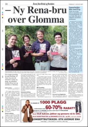 ostlendingen-20070807_000_00_00_010.pdf