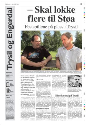 ostlendingen-20070807_000_00_00_011.pdf