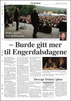 ostlendingen-20070807_000_00_00_012.pdf