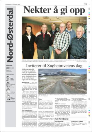 ostlendingen-20070807_000_00_00_013.pdf