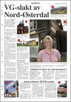 ostlendingen-20070807_000_00_00_014.pdf