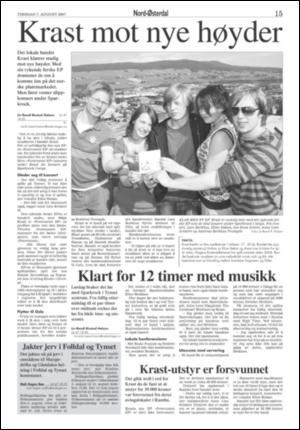 ostlendingen-20070807_000_00_00_015.pdf