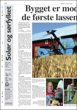 ostlendingen-20070807_000_00_00_016.pdf