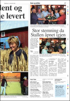 ostlendingen-20070807_000_00_00_017.pdf