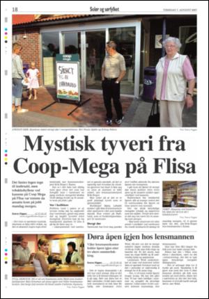 ostlendingen-20070807_000_00_00_018.pdf