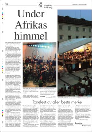 ostlendingen-20070807_000_00_00_020.pdf