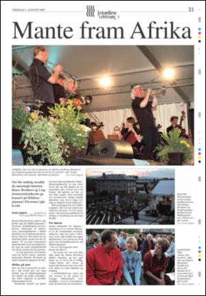 ostlendingen-20070807_000_00_00_021.pdf