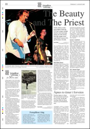 ostlendingen-20070807_000_00_00_022.pdf