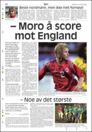 ostlendingen-20070807_000_00_00_024.pdf