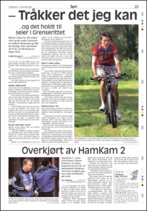 ostlendingen-20070807_000_00_00_025.pdf