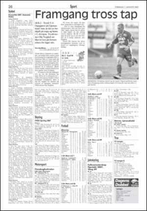 ostlendingen-20070807_000_00_00_026.pdf