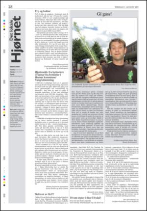 ostlendingen-20070807_000_00_00_028.pdf