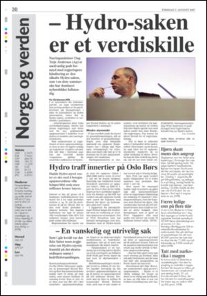 ostlendingen-20070807_000_00_00_030.pdf