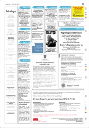 ostlendingen-20070807_000_00_00_031.pdf