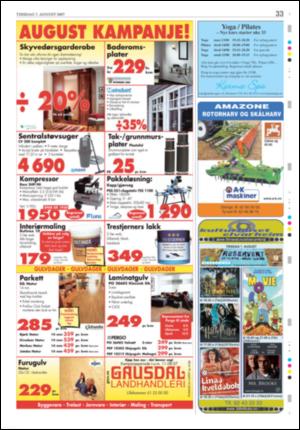 ostlendingen-20070807_000_00_00_033.pdf