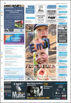 ostlendingen-20070807_000_00_00_034.pdf