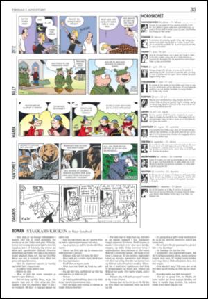 ostlendingen-20070807_000_00_00_035.pdf