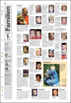 ostlendingen-20070807_000_00_00_036.pdf