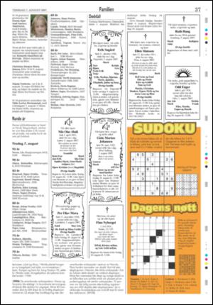 ostlendingen-20070807_000_00_00_037.pdf