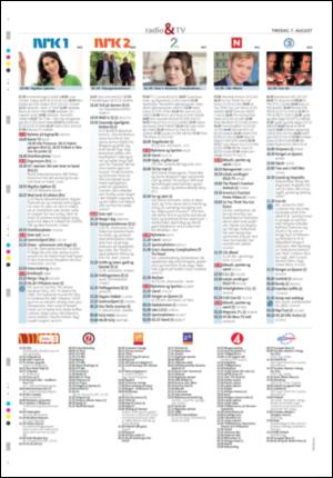 ostlendingen-20070807_000_00_00_038.pdf