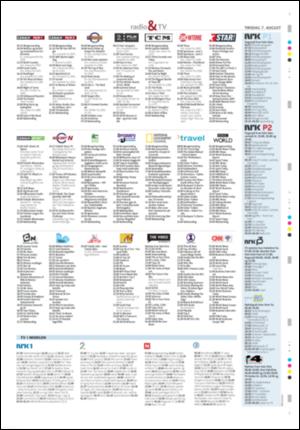 ostlendingen-20070807_000_00_00_039.pdf