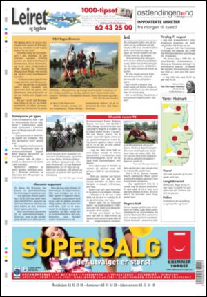 ostlendingen-20070807_000_00_00_040.pdf