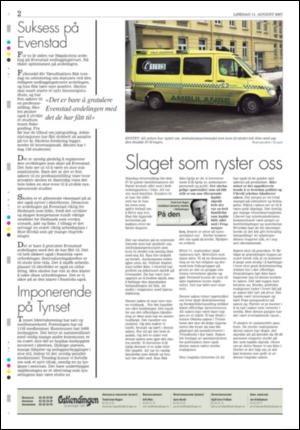 ostlendingen-20070811_000_00_00_002.pdf