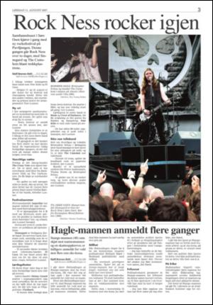 ostlendingen-20070811_000_00_00_003.pdf