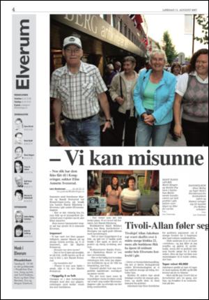 ostlendingen-20070811_000_00_00_004.pdf