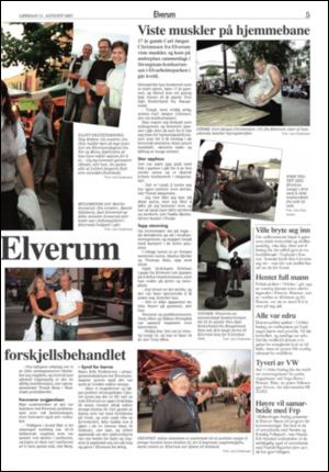 ostlendingen-20070811_000_00_00_005.pdf