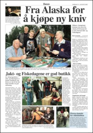 ostlendingen-20070811_000_00_00_006.pdf