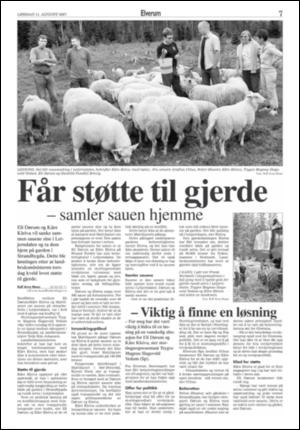 ostlendingen-20070811_000_00_00_007.pdf